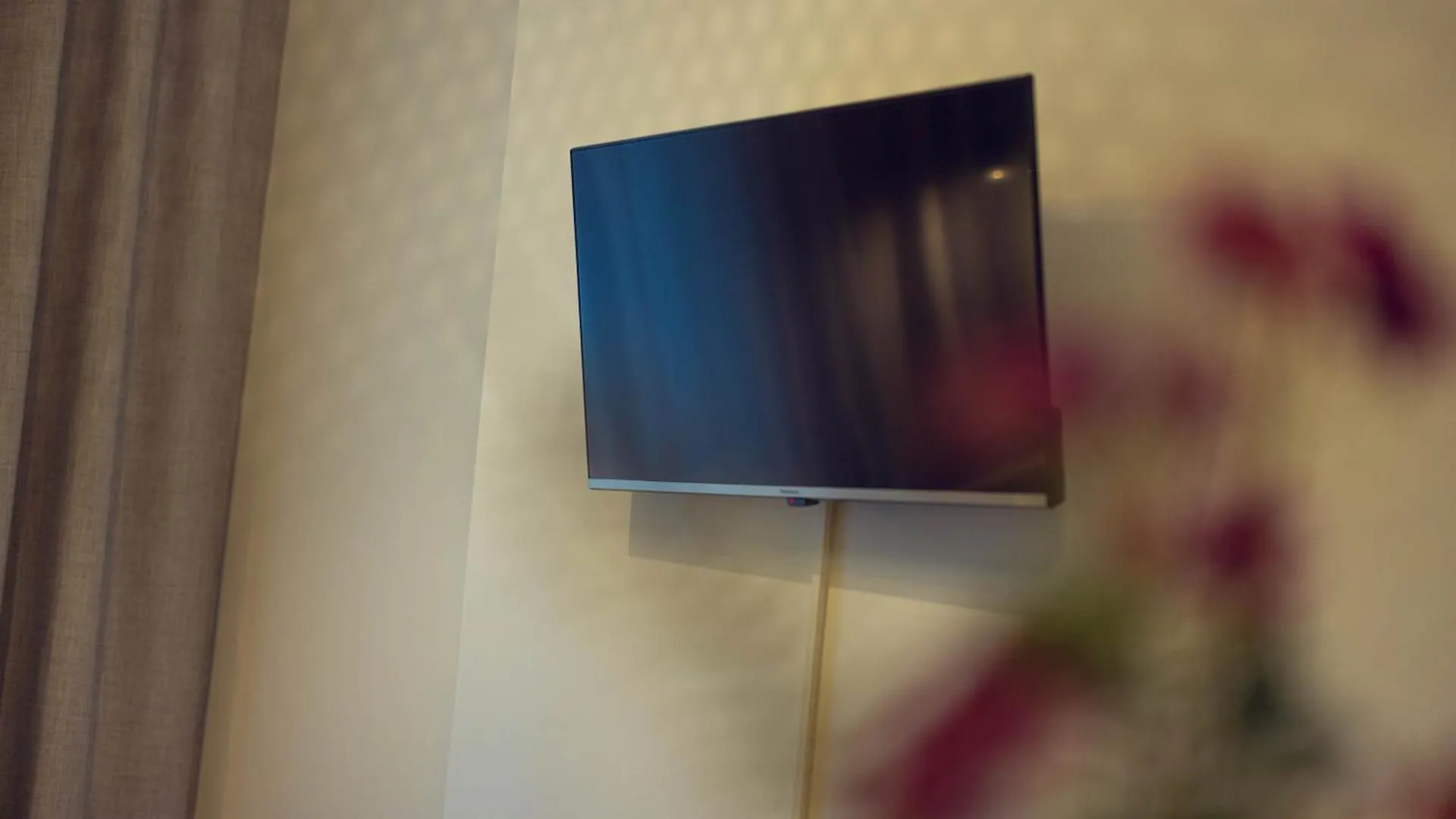 Apartamento Leonart Living 12 Graz