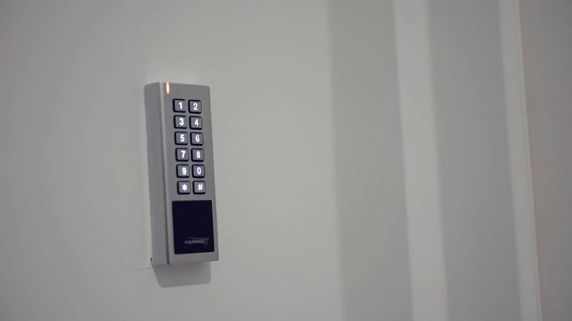 Apartamento Leonart Living 12 Graz
