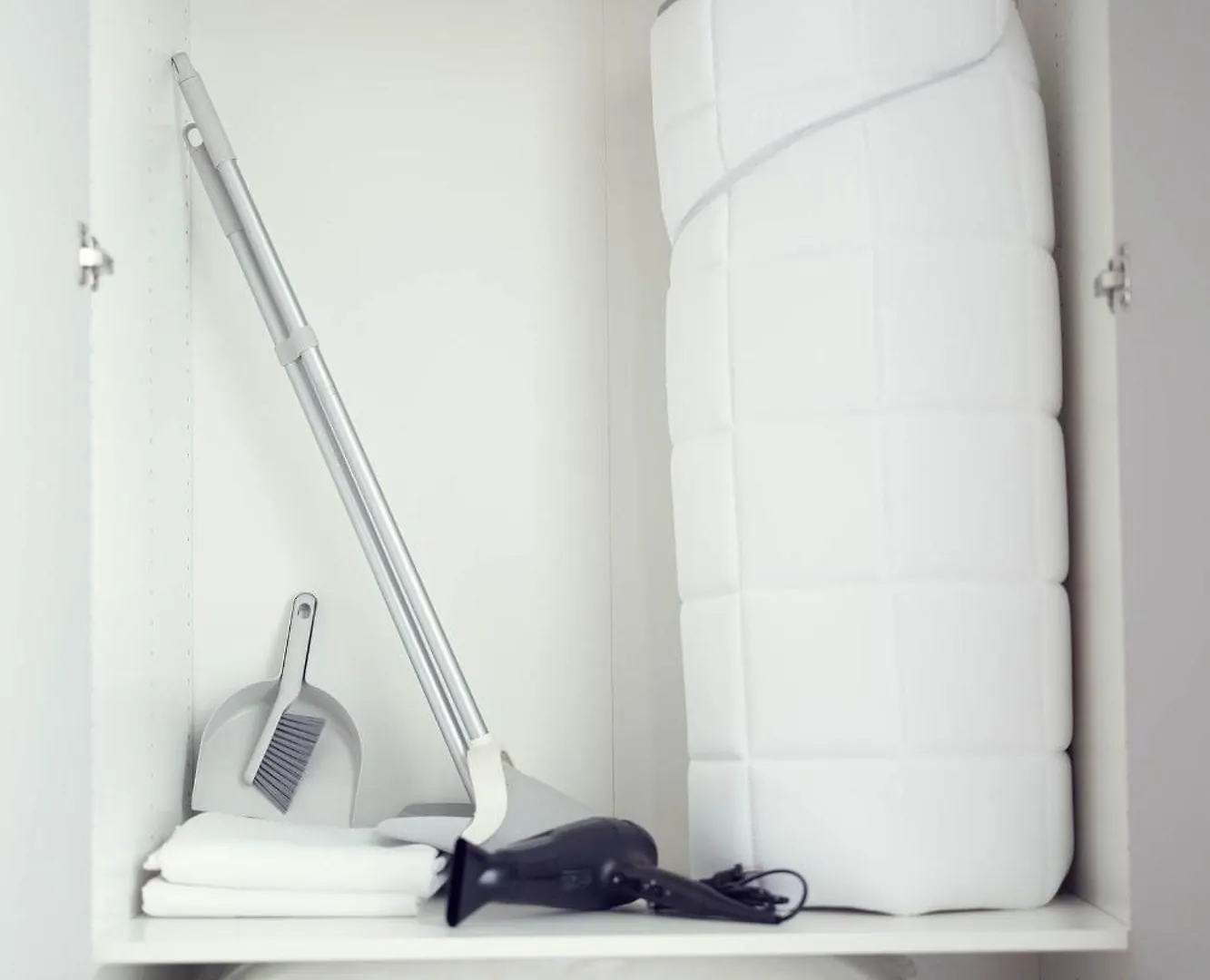 Apartamento Leonart Living 12 Graz