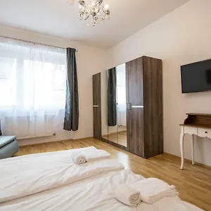  Apartahotel Minihotel